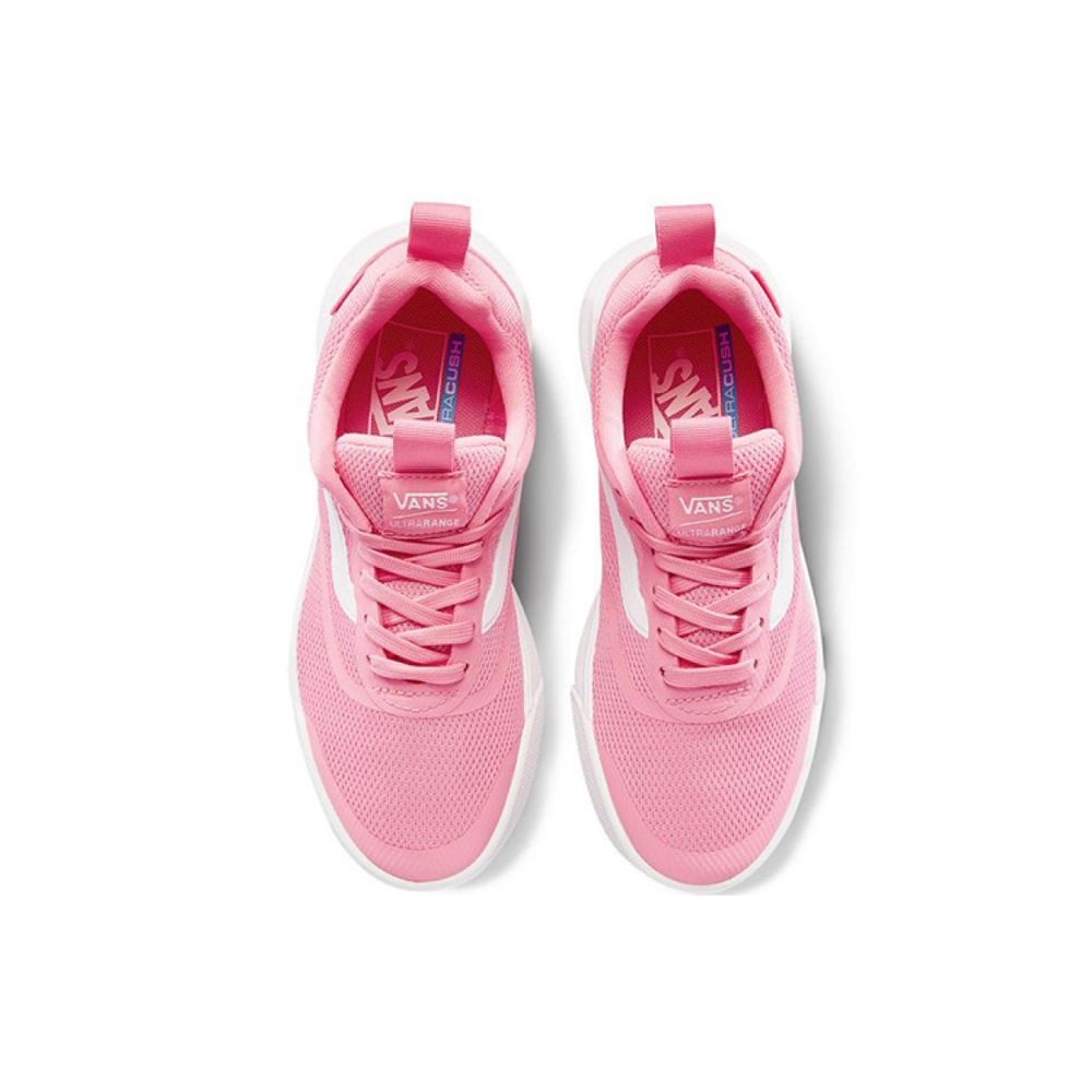 Vans UltraRange Rapidweld