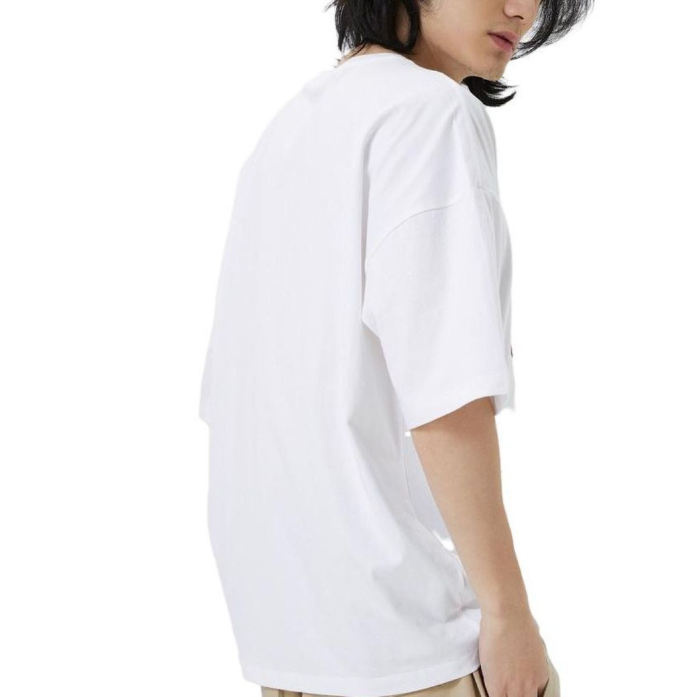 GAP T