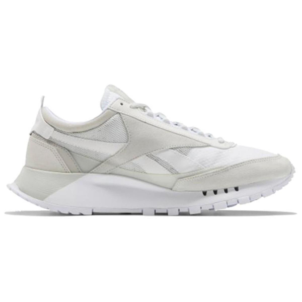 Reebok Classic Leather Legacy