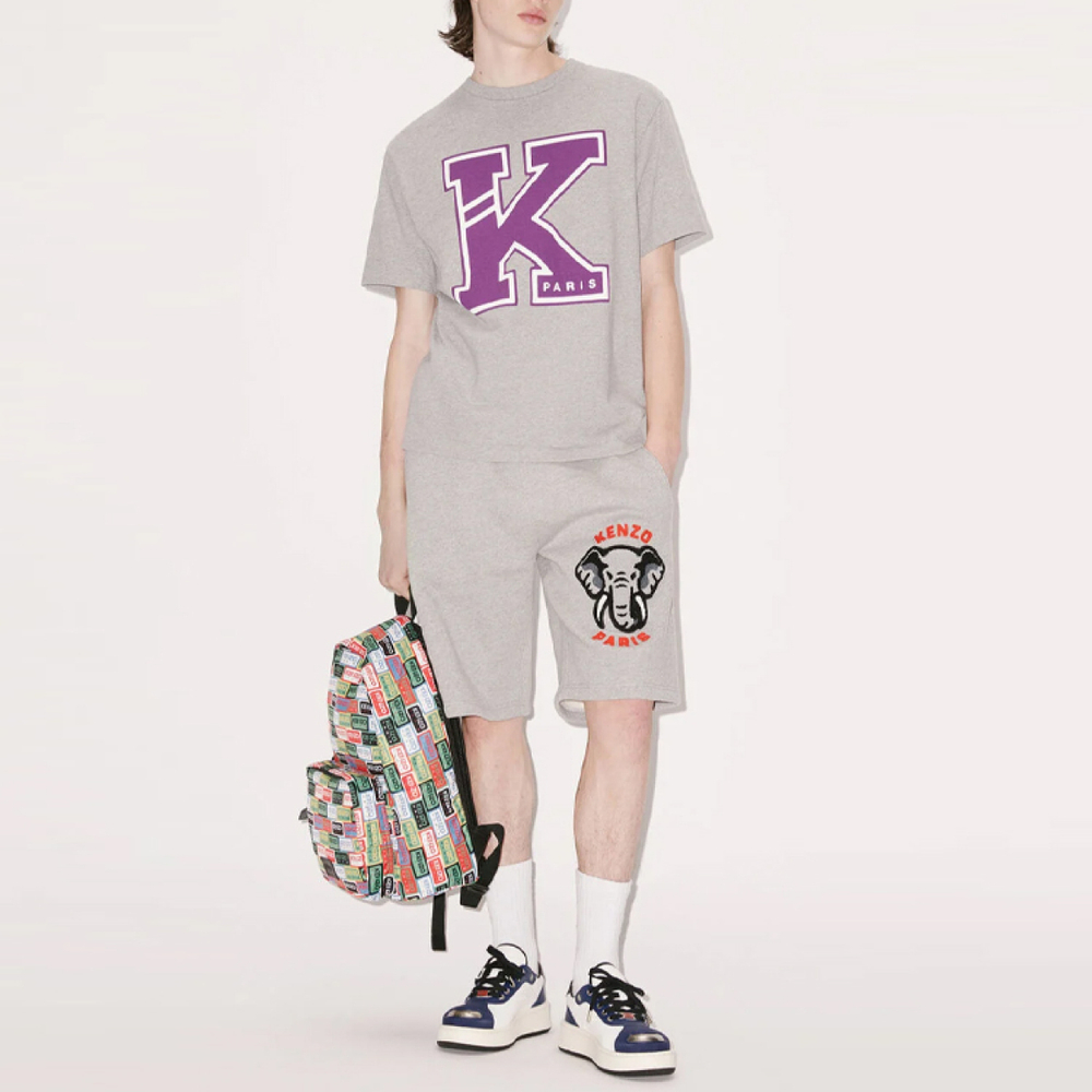KENZO SS23