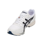 Asics Tarther Japan