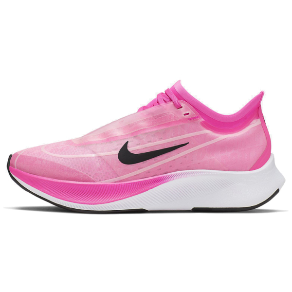 Nike Zoom Fly 3