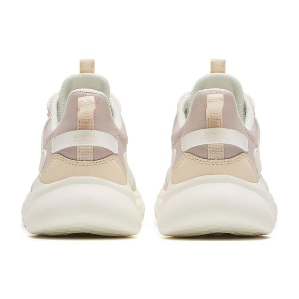 Anta 2