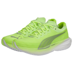 PUMA Deviate NITRO 2