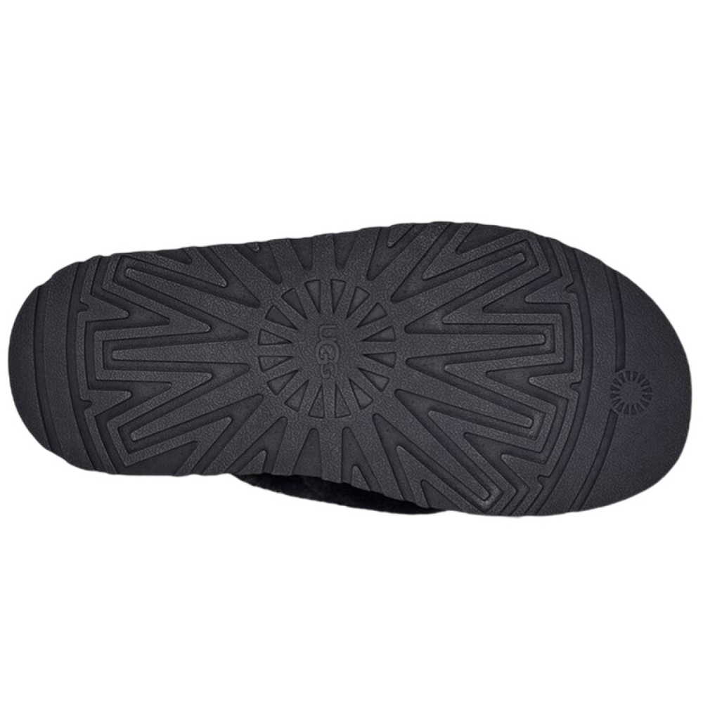 UGG DISCO