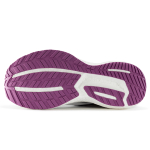 Saucony Triumph