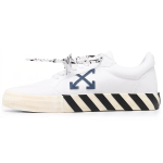 OFF-WHITE Low Vulcanised