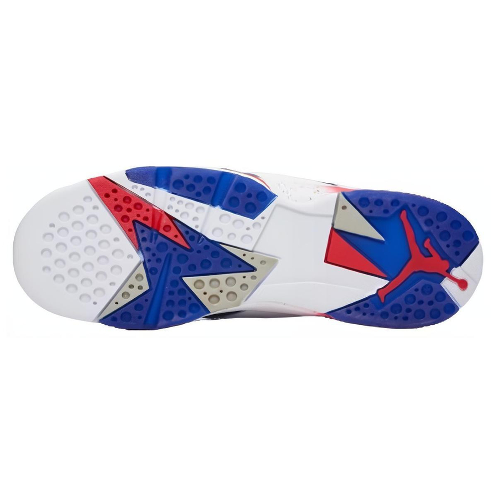 Jordan Air Jordan 7 Retro Tinker Alternate