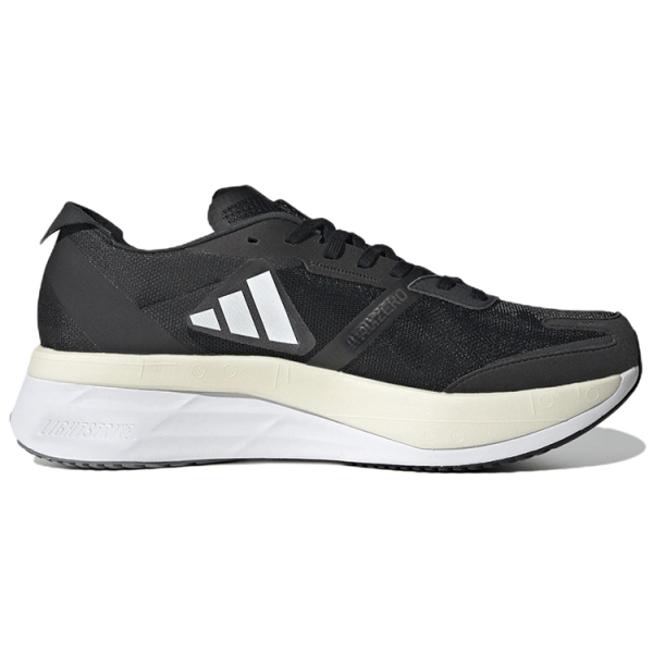 Adidas Adizero Boston 11