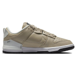 Nike Dunk disrupt 2