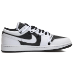 【 】 Jordan Air Jordan 1 Low SE
