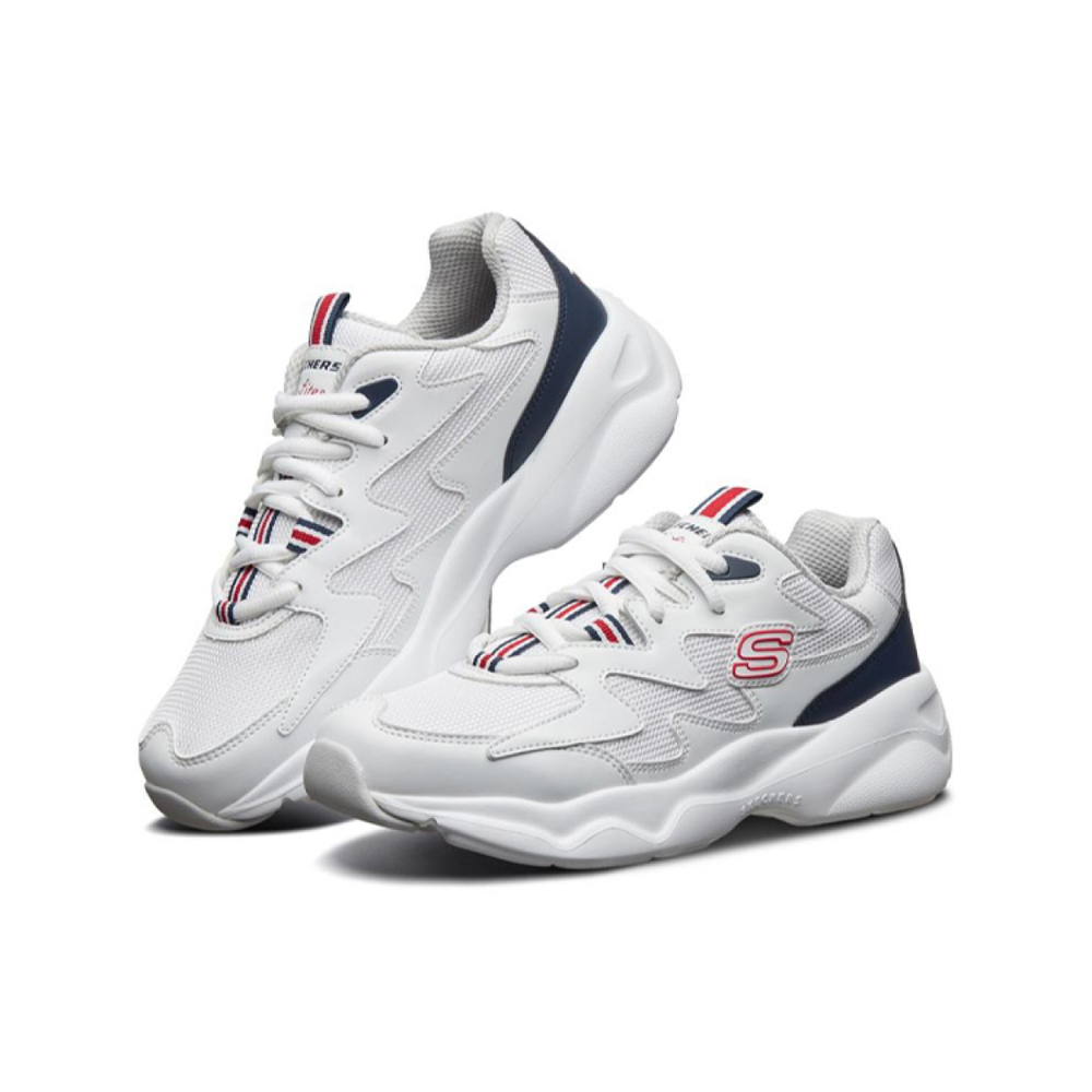 Skechers D'LITES AIRY Airy