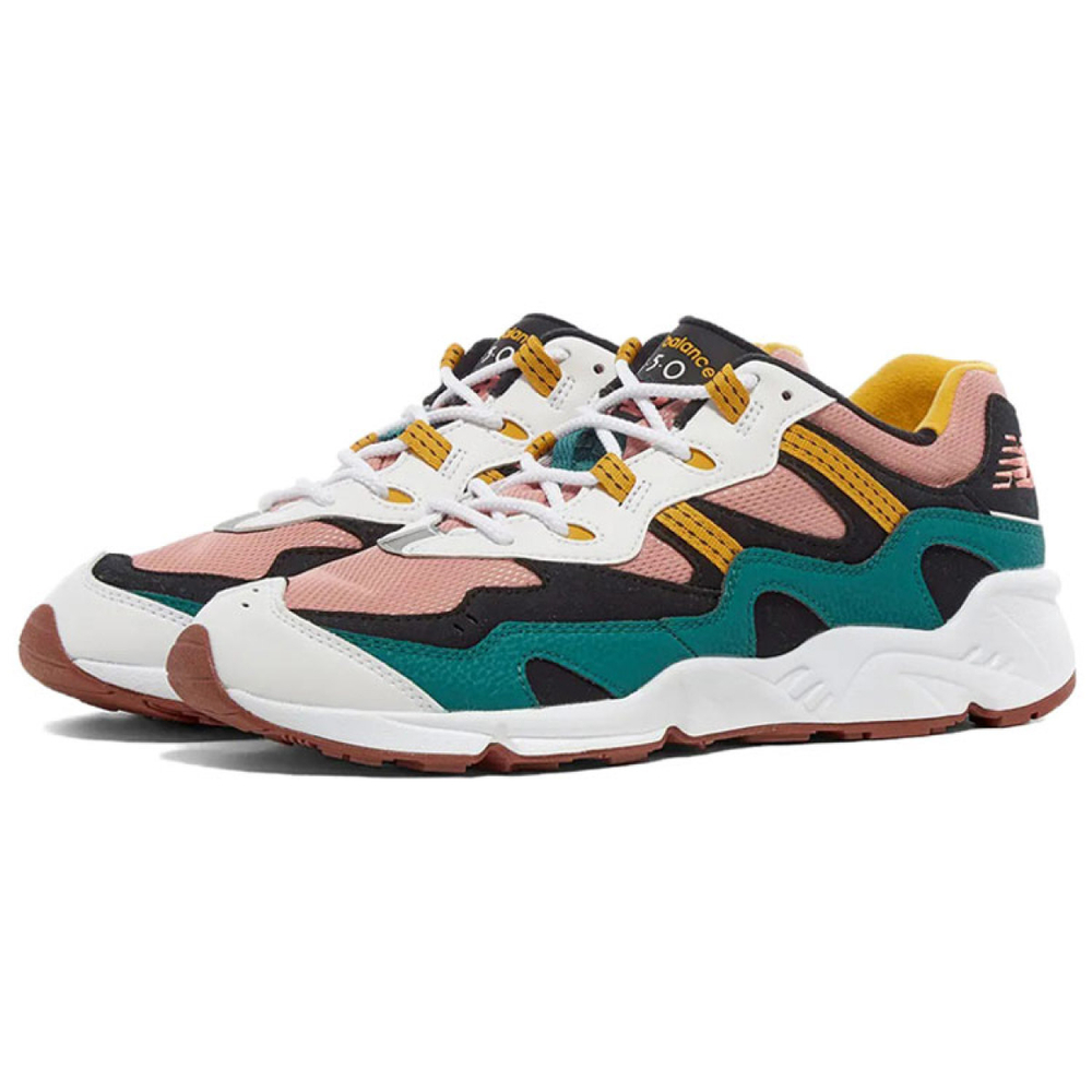 New Balance NB 850