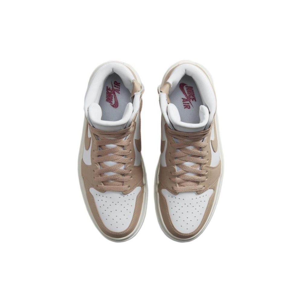 Jordan Air Jordan 1 Elevate High "Desert"