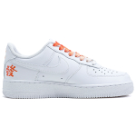 【 】 Nike Air Force 1 2022