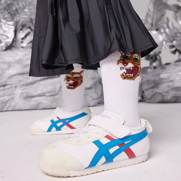 Onitsuka Tiger MEXICO 66