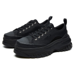 FILA lava