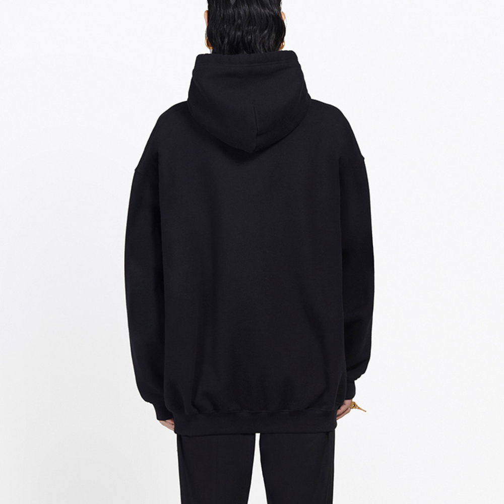 Balenciaga paris