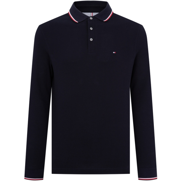 Tommy Hilfiger Polo