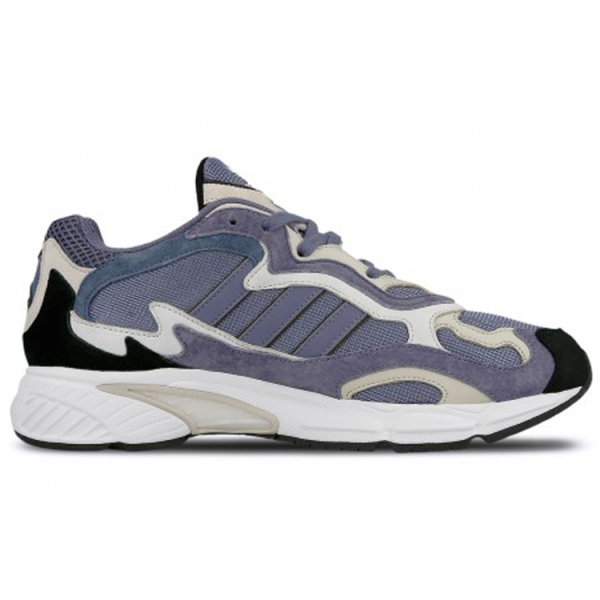 Adidas originals Temper Run Raw Indigo