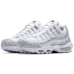 Nike Air Max 95 Just Do It
