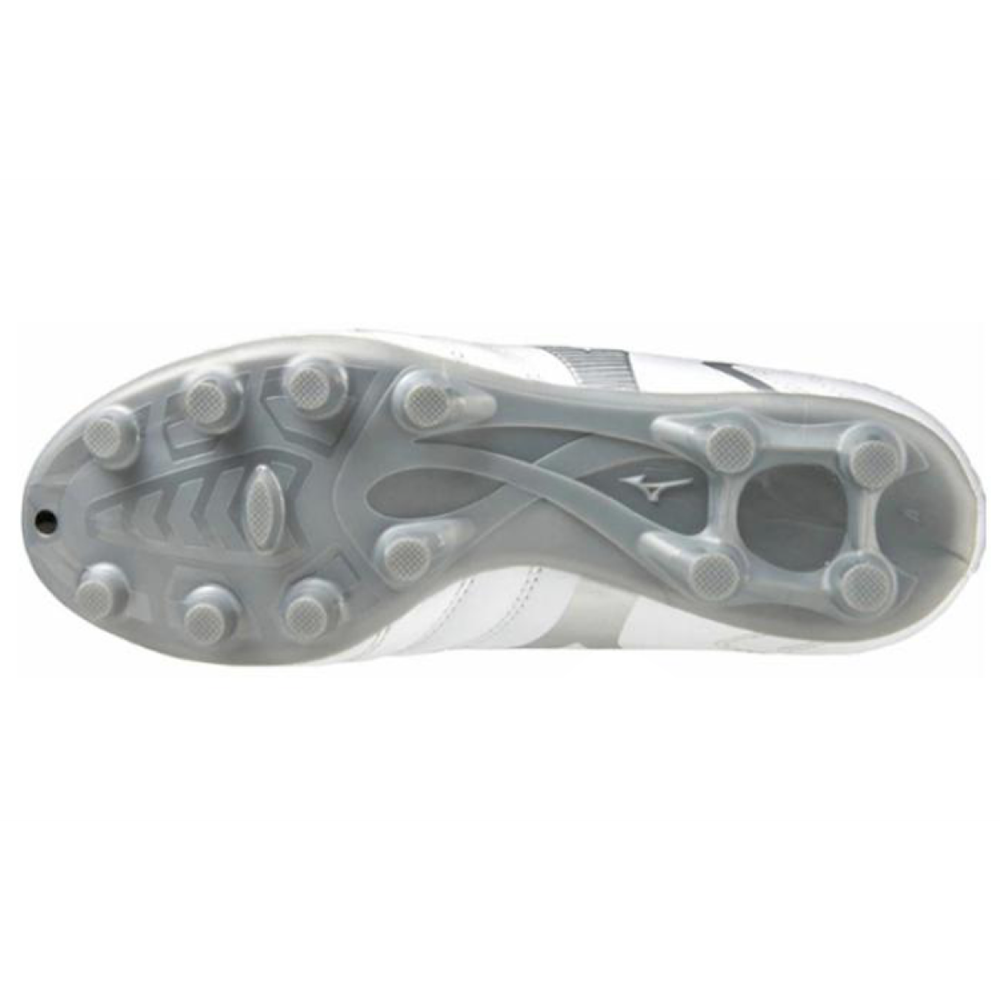 Mizuno Monarcida