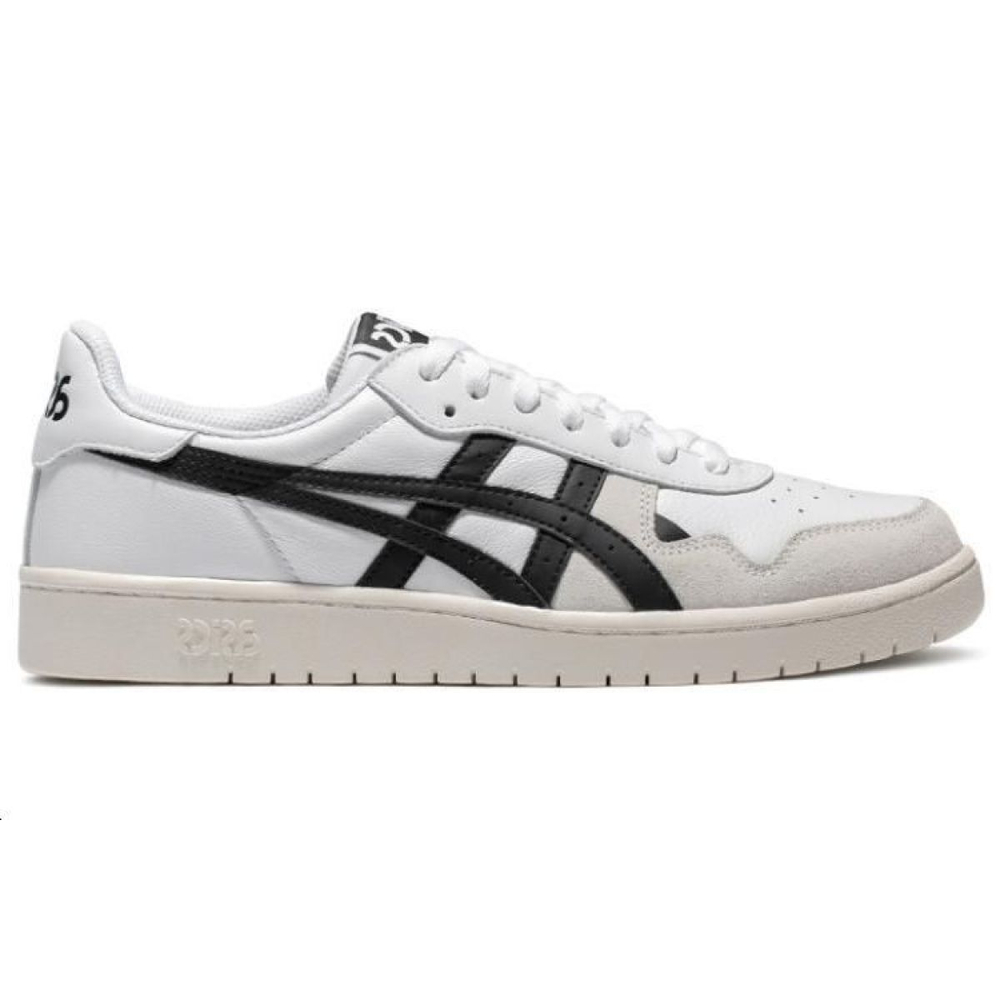 Asics JAPAN S