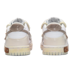 【 】 Nike Dunk CUS ID GS