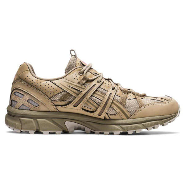 Asics Gel-Sonoma 15-50