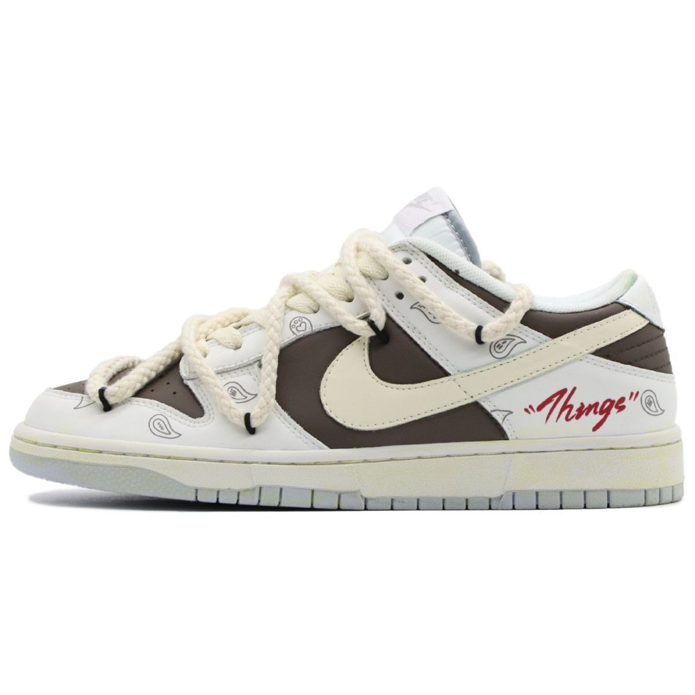 【 】 Nike Dunk