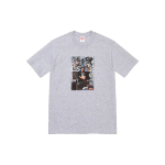 Supreme Week 18 Lady Pink Tee T