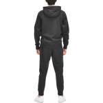 Nike Logo +