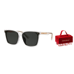 【 】Prsr PS1041#