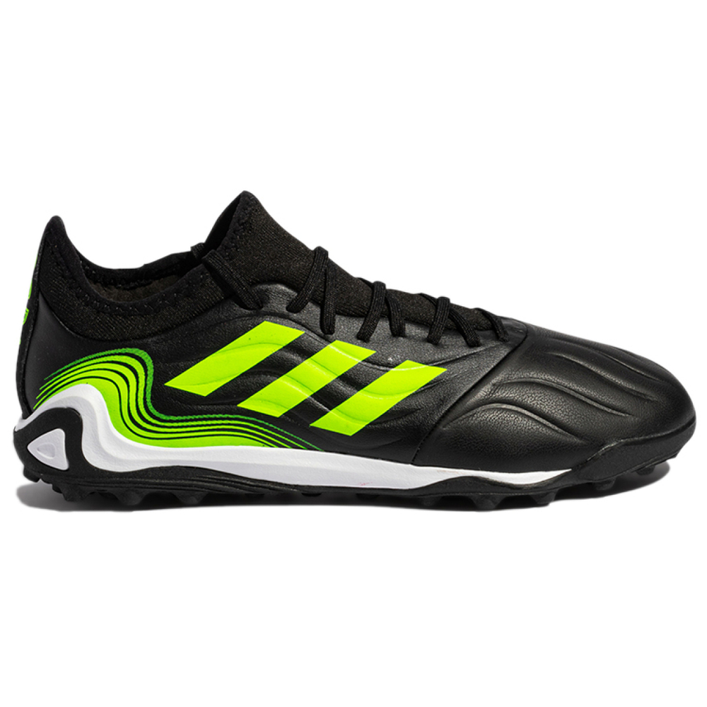 Adidas Copa Sense.3 TF（ ）
