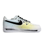 【 】 Nike Air Force 1 Low 07