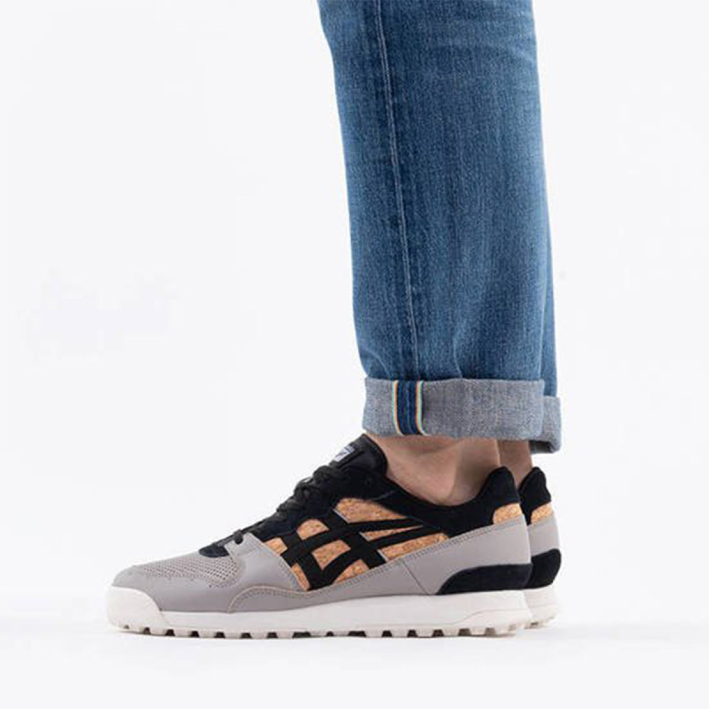 Onitsuka Tiger Horizonia
