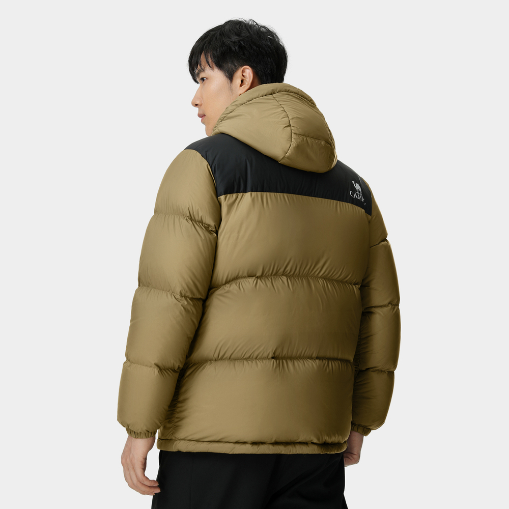 CAMEL 【 】