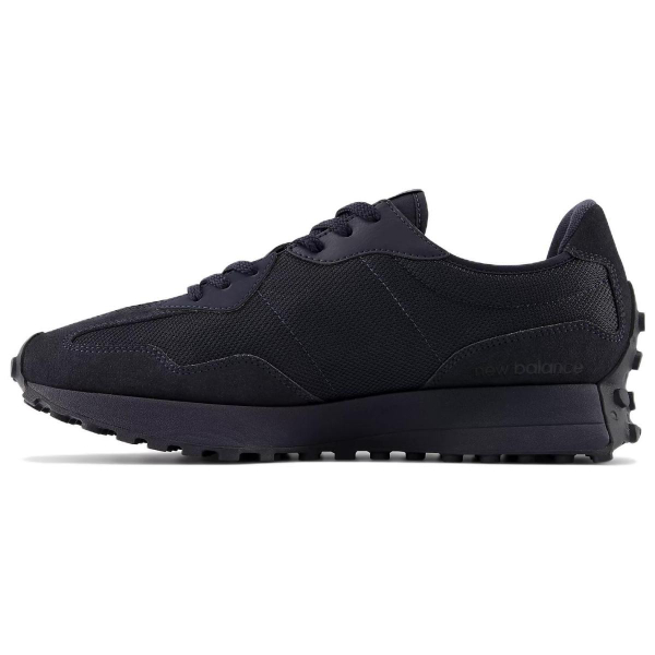 New Balance NB 327