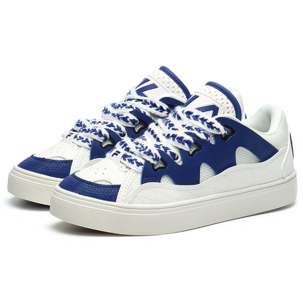 FILA FUSION Casper