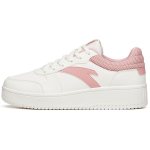 Anta
