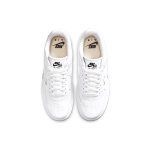 Nike Air Force 1 '07 Essential