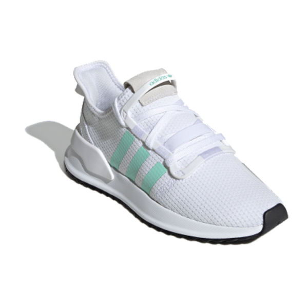 Adidas originals U PATH