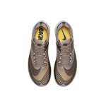 Nike Zoom Fly 1
