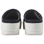 Nike Air Force 1 Lover XX PRM
