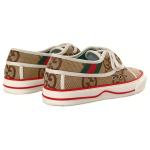 GUCCI Tennis 1977