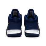Nike Flytrap 4 Kyrie EP