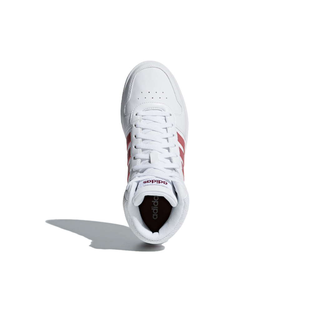 Adidas neo Hoops 2.0 Mid