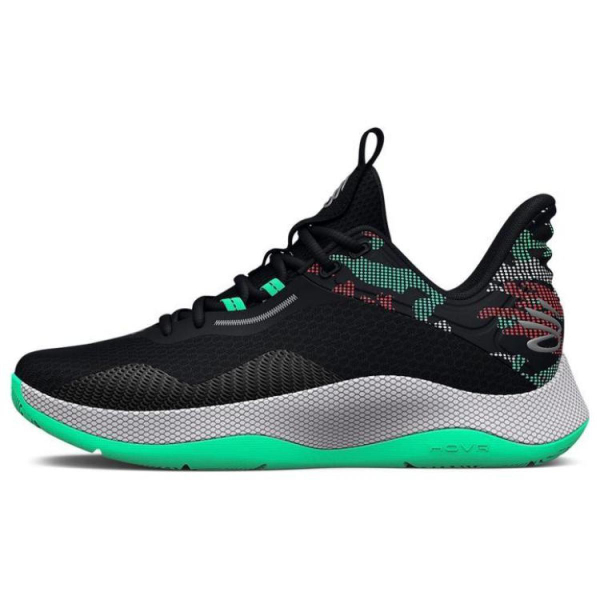 Under Armour CURRYHOVR Splash 2