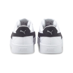 PUMA Skye Clean