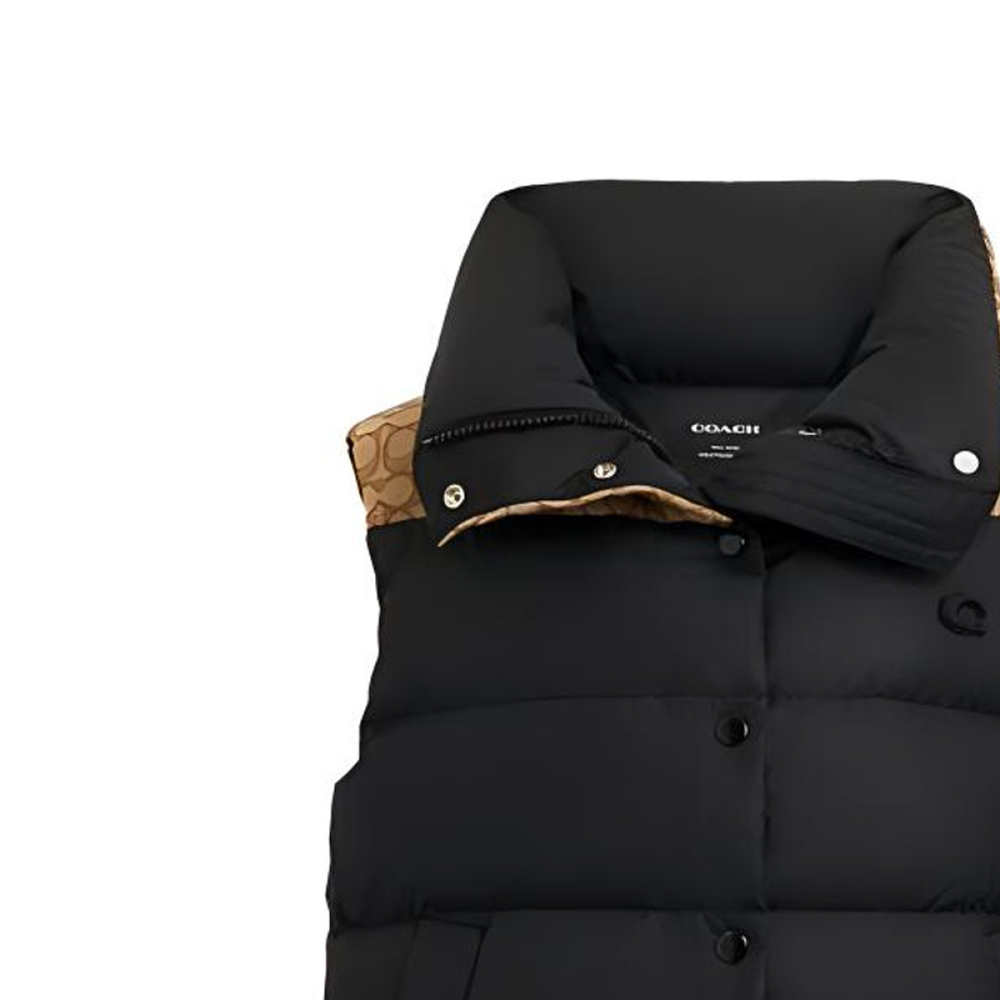 COACH FW23 Logo